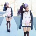 /album/fotogaleria/a105336-swag-outfits-for-girls-tumblr-leggings-jpg/