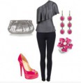 /album/fotogaleria/layered-one-shoulder-top-outfit-jpg/